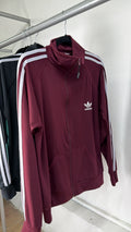 campera Bordo