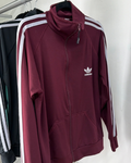 campera Bordo