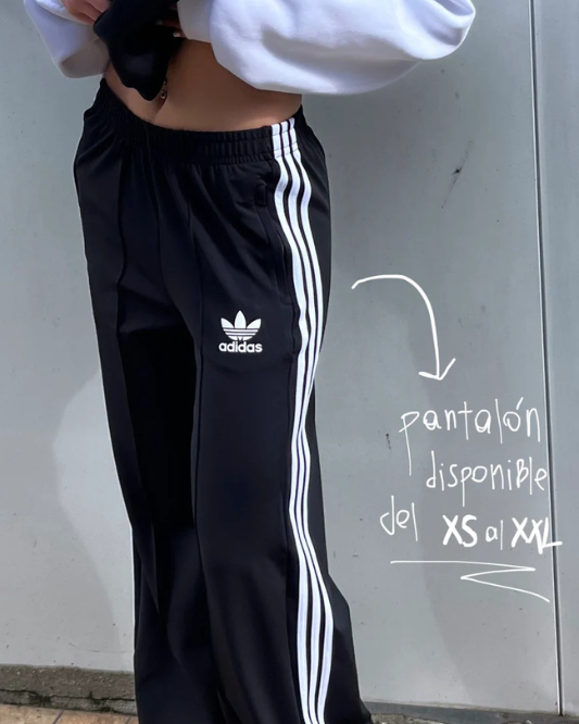 Conjunto Negro