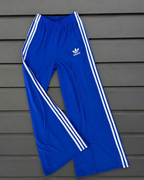 Conjunto deportivo - Azul