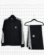 Conjunto Negro