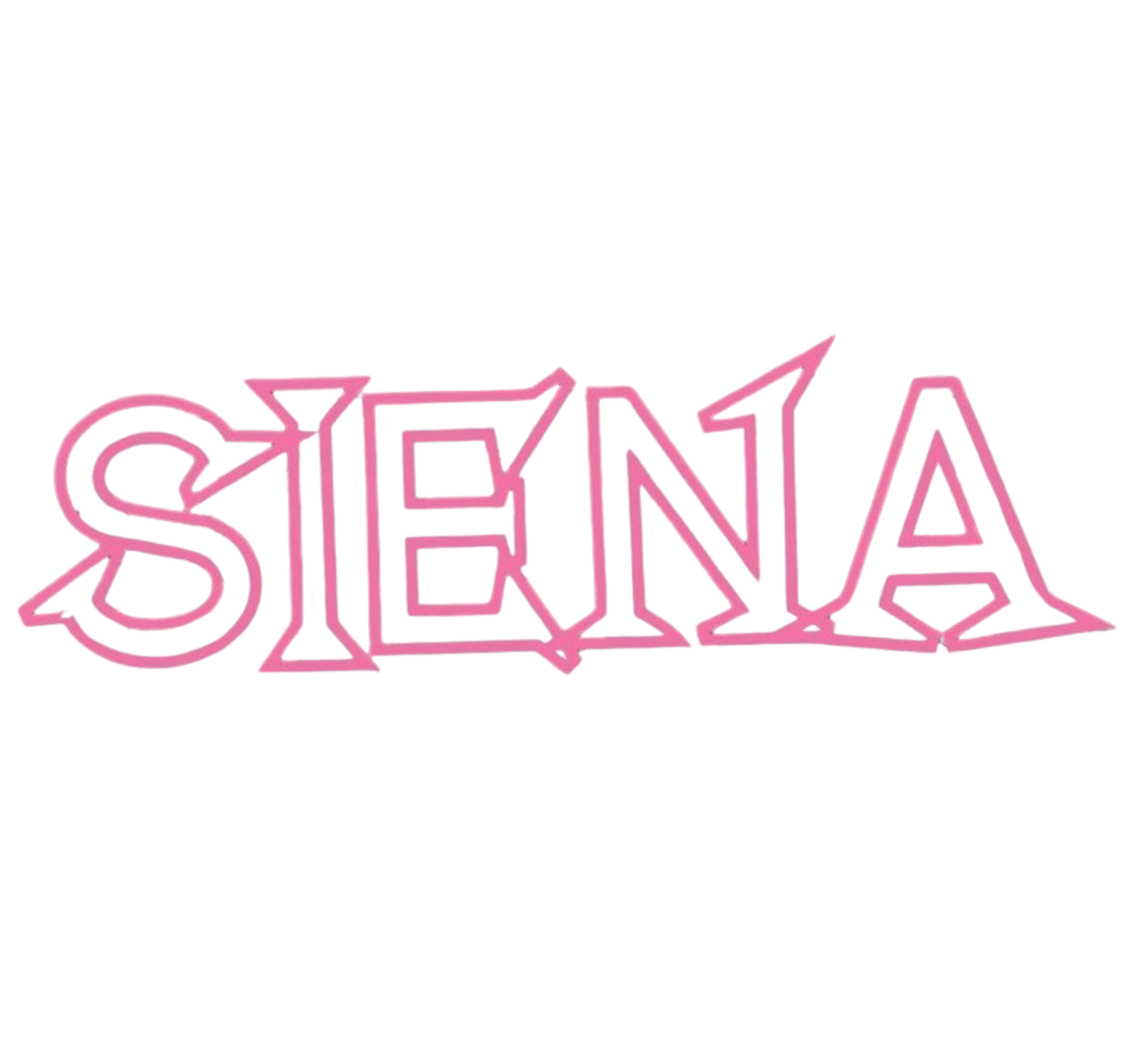 Mi tienda