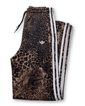 Pantalón Oxford Animal Print