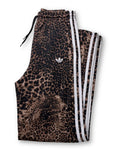 Pantalón Oxford Animal Print