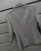 Conjunto Blazer Intervenido