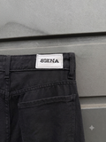 Pantalón Cargo Rebel
