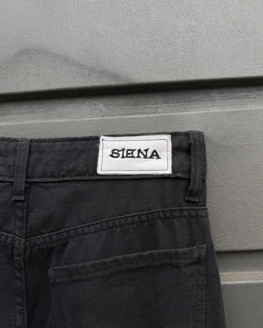 Pantalón Cargo Rebel