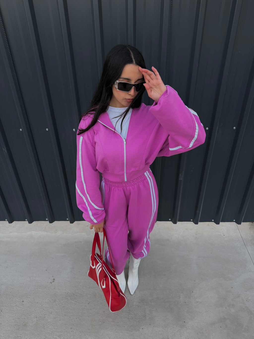 BARBIE SET