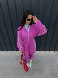 BARBIE SET