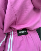 Barbie Set