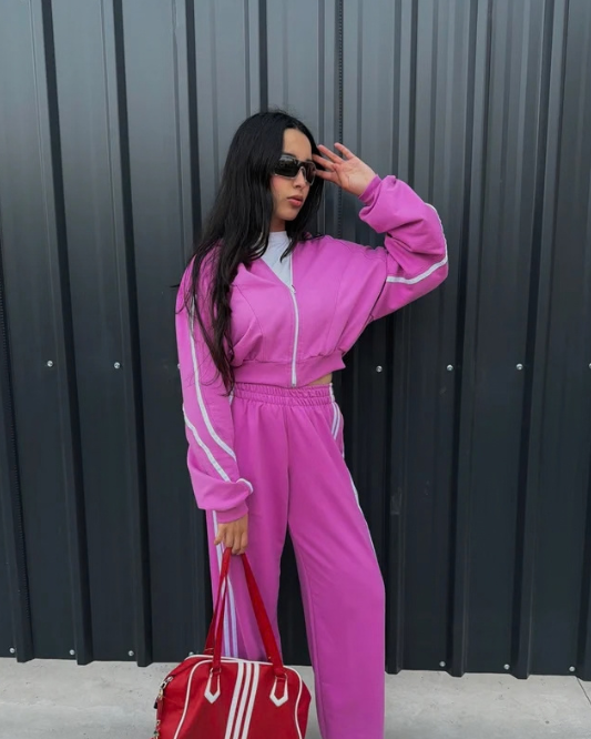 Barbie Set