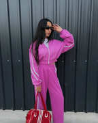Barbie Set