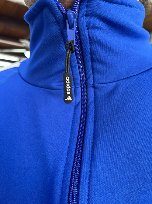 CONJUNTO color azul