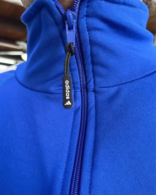 Conjunto deportivo - Azul