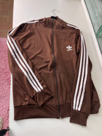 Conjunto Chocolate