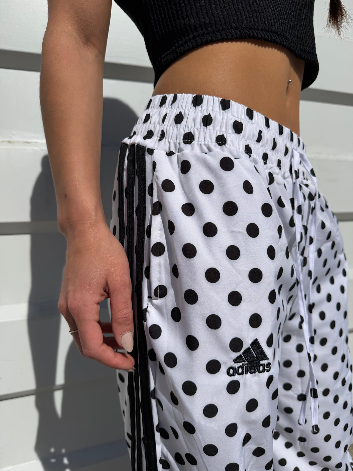 Pantalones ADIDAS verano