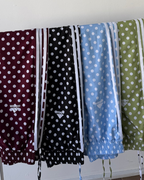 Pantalones ADIDAS verano