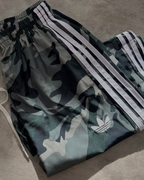 Pantalones ADIDAS verano