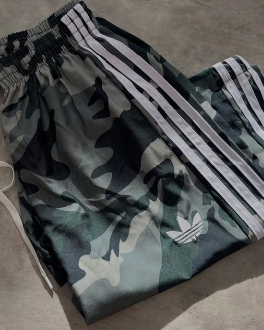 Pantalones ADIDAS verano